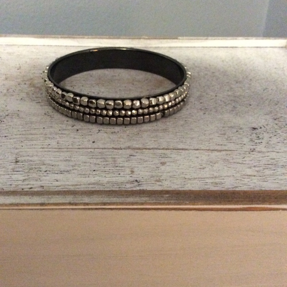 Vintage bangle bracelet